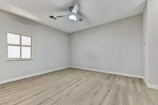 1918 Cornell Way, Morrow, GA 30260 - Photo 13