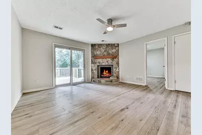 1918 Cornell Way, Morrow, GA 30260 - Photo 5