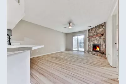 1918 Cornell Way, Morrow, GA 30260 - Photo 3