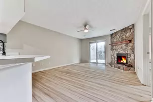 1918 Cornell Way, Morrow, GA 30260 - Photo 5