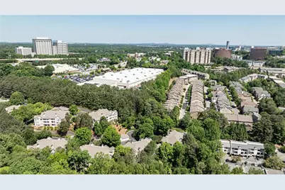 2400 Cumberland Parkway SE #703, Atlanta, GA 30339 - Photo 29