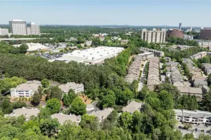 2400 Cumberland Pkwy SE, Atlanta, GA 30339 - Photo 29