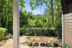 2400 Cumberland Pkwy SE, Atlanta, GA 30339 - Photo 23