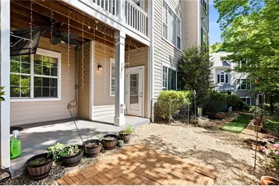 2400 Cumberland Parkway SE #703, Atlanta, GA 30339 - Photo 25