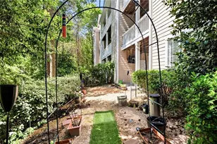 2400 Cumberland Pkwy SE, Atlanta, GA 30339 - Photo 27
