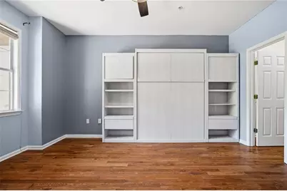 2400 Cumberland Parkway SE #703, Atlanta, GA 30339 - Photo 15