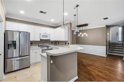 2400 Cumberland Parkway SE #703, Atlanta, GA 30339 - Photo 9