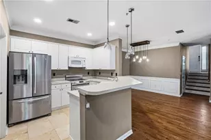 2400 Cumberland Pkwy SE, Atlanta, GA 30339 - Photo 9