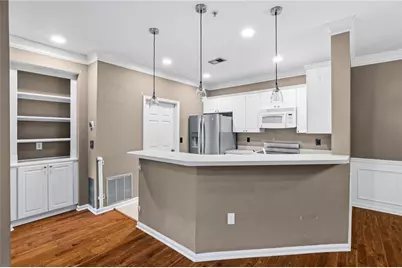 2400 Cumberland Parkway SE #703, Atlanta, GA 30339 - Photo 11