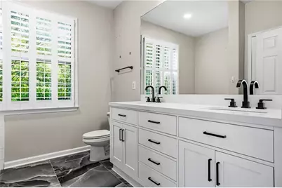 2400 Cumberland Parkway SE #703, Atlanta, GA 30339 - Photo 19