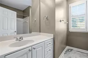 2400 Cumberland Pkwy SE, Atlanta, GA 30339 - Photo 17