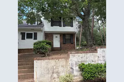 5475 Park Place S, Atlanta, GA 30349 - Photo 1