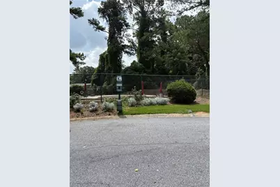 5475 Park Place S, Atlanta, GA 30349 - Photo 3