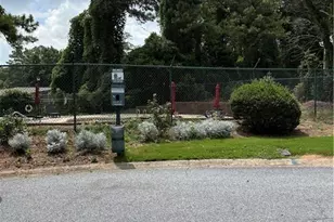 5475 Park Pl S, Atlanta, GA 30349 - Photo 3