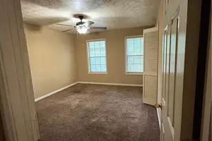 5475 Park Pl S, Atlanta, GA 30349 - Photo 9