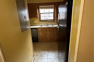 5475 Park Pl S, Atlanta, GA 30349 - Photo 5