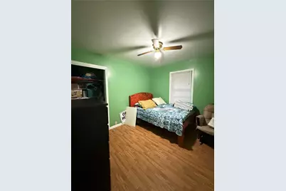2827 Bomar Road, Douglasville, GA 30135 - Photo 15