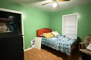 2827 Bomar Rd, Douglasville, GA 30135 - Photo 15