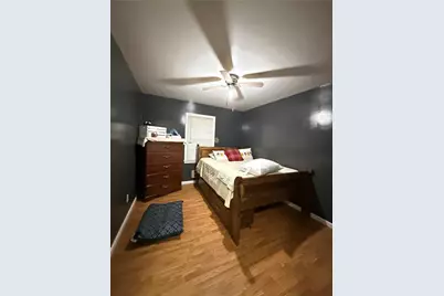 2827 Bomar Road, Douglasville, GA 30135 - Photo 19