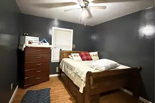 2827 Bomar Rd, Douglasville, GA 30135 - Photo 19