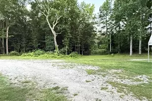 2827 Bomar Rd, Douglasville, GA 30135 - Photo 7