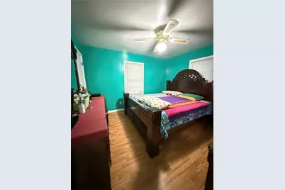 2827 Bomar Road, Douglasville, GA 30135 - Photo 23