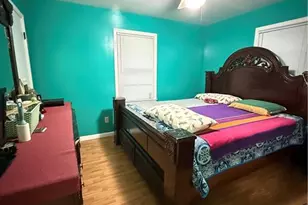 2827 Bomar Rd, Douglasville, GA 30135 - Photo 23