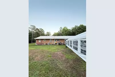 2827 Bomar Road, Douglasville, GA 30135 - Photo 3