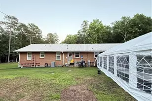 2827 Bomar Rd, Douglasville, GA 30135 - Photo 3