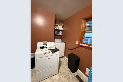2827 Bomar Road, Douglasville, GA 30135 - Photo 11