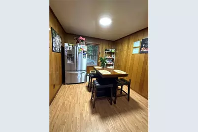2827 Bomar Road, Douglasville, GA 30135 - Photo 9