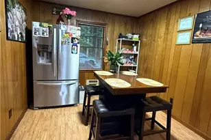 2827 Bomar Rd, Douglasville, GA 30135 - Photo 9