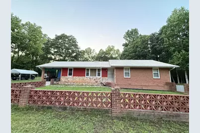 2827 Bomar Road, Douglasville, GA 30135 - Photo 1