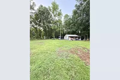 2827 Bomar Road, Douglasville, GA 30135 - Photo 5