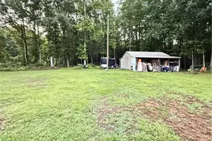 2827 Bomar Rd, Douglasville, GA 30135 - Photo 5