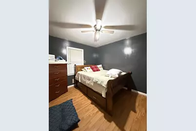 2827 Bomar Road, Douglasville, GA 30135 - Photo 21