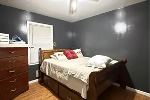 2827 Bomar Rd, Douglasville, GA 30135 - Photo 21
