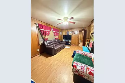 2827 Bomar Road, Douglasville, GA 30135 - Photo 13