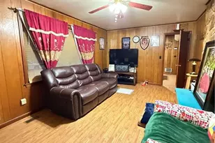2827 Bomar Rd, Douglasville, GA 30135 - Photo 13