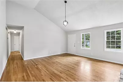 1019 Davis Mill Road S, Dallas, GA 30157 - Photo 15