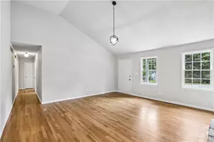 1019 Davis Mill Rd S, Dallas, GA 30157 - Photo 15