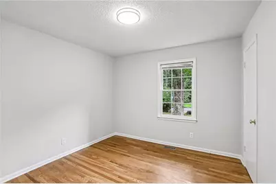 1019 Davis Mill Road S, Dallas, GA 30157 - Photo 23