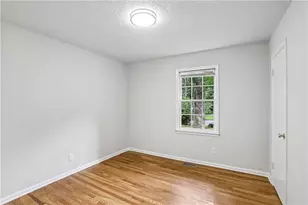 1019 Davis Mill Rd S, Dallas, GA 30157 - Photo 23