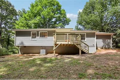 1019 Davis Mill Road S, Dallas, GA 30157 - Photo 5