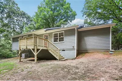 1019 Davis Mill Road S, Dallas, GA 30157 - Photo 11