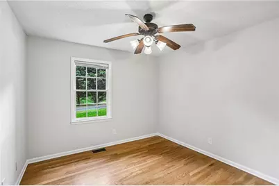 1019 Davis Mill Road S, Dallas, GA 30157 - Photo 21