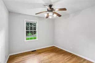 1019 Davis Mill Rd S, Dallas, GA 30157 - Photo 21