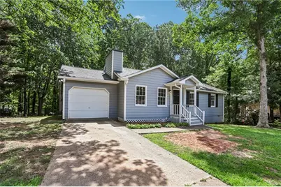 1019 Davis Mill Road S, Dallas, GA 30157 - Photo 25