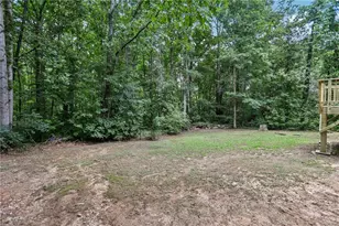 1019 Davis Mill Rd S, Dallas, GA 30157 - Photo 27