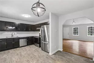 1019 Davis Mill Rd S, Dallas, GA 30157 - Photo 19